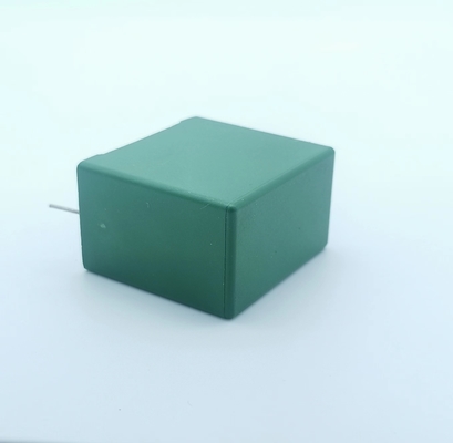 60Hz X1 Capacitore di sicurezza ad alta tensione 106K 300V per accoppiamento di antenne