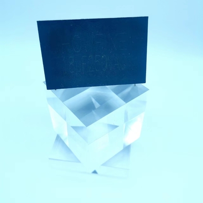 Nuovi prodotti Condensatori ventola motore CBB61 ODM CHINA 2022 produttore HOWFINE 186K350VAC