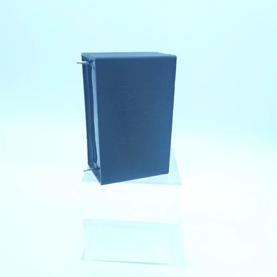 Nuovi prodotti Condensatori ventola motore CBB61 ODM CHINA 2022 produttore HOWFINE 186K350VAC