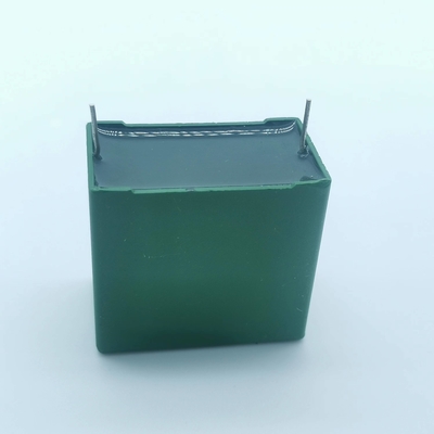 60Hz X1 Capacitore di sicurezza ad alta tensione 106K 300V per accoppiamento di antenne