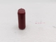 250V impermeabile ha metallizzato il condensatore del film del polipropilene ignifugo